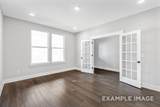2665 Barnwood Rd - Photo 11