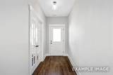 2665 Barnwood Rd - Photo 12