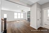 2665 Barnwood Rd - Photo 13
