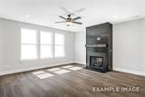 2665 Barnwood Rd - Photo 14