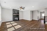 2665 Barnwood Rd - Photo 15