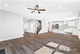 2665 Barnwood Rd - Photo 16