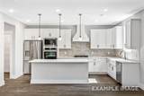 2665 Barnwood Rd - Photo 17