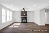 2665 Barnwood Rd - Photo 18