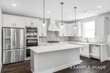 2665 Barnwood Rd - Photo 19