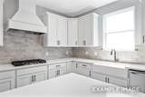 2665 Barnwood Rd - Photo 20