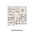 2665 Barnwood Rd - Photo 3