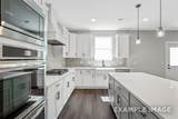 2665 Barnwood Rd - Photo 21