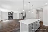 2665 Barnwood Rd - Photo 22