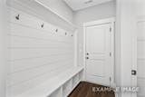 2665 Barnwood Rd - Photo 23