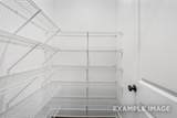 2665 Barnwood Rd - Photo 24