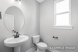 2665 Barnwood Rd - Photo 25