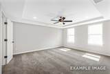 2665 Barnwood Rd - Photo 26