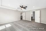 2665 Barnwood Rd - Photo 27