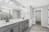 2665 Barnwood Rd - Photo 28