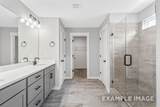 2665 Barnwood Rd - Photo 29