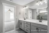 2665 Barnwood Rd - Photo 30