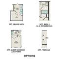 2665 Barnwood Rd - Photo 4