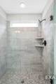 2665 Barnwood Rd - Photo 31