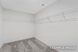 2665 Barnwood Rd - Photo 32