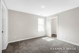 2665 Barnwood Rd - Photo 33