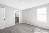 2665 Barnwood Rd - Photo 34