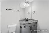 2665 Barnwood Rd - Photo 35