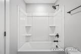 2665 Barnwood Rd - Photo 36