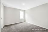 2665 Barnwood Rd - Photo 37
