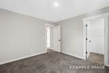 2665 Barnwood Rd - Photo 38