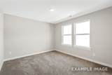 2665 Barnwood Rd - Photo 39