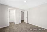 2665 Barnwood Rd - Photo 40