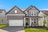 2665 Barnwood Rd - Photo 5