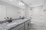 2665 Barnwood Rd - Photo 41