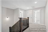 2665 Barnwood Rd - Photo 42