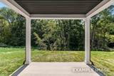 2665 Barnwood Rd - Photo 43