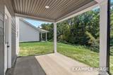 2665 Barnwood Rd - Photo 44