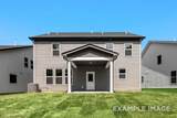 2665 Barnwood Rd - Photo 45