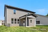 2665 Barnwood Rd - Photo 46