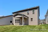 2665 Barnwood Rd - Photo 47