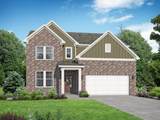 2665 Barnwood Rd - Photo 48