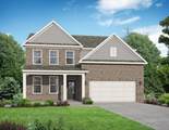 2665 Barnwood Rd - Photo 49