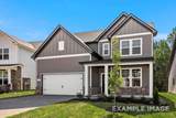 2665 Barnwood Rd - Photo 6