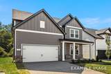 2665 Barnwood Rd - Photo 7