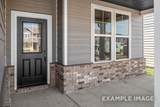 2665 Barnwood Rd - Photo 8