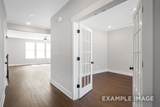 2665 Barnwood Rd - Photo 9