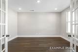 2665 Barnwood Rd - Photo 10