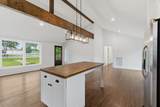 201 Overcrest Ct - Photo 13