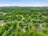 201 Overcrest Ct - Photo 48