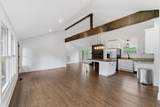 201 Overcrest Ct - Photo 6